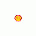 Shell Austria GmbH