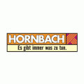 Hornbach Baumarkt GmbH