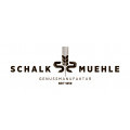 Schalk Mühle GmbH & Co KG