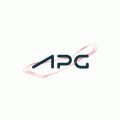 Austrian Power Grid AG (APG)