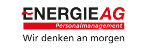 Logo energie-ag