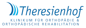 Logo klinikum-theresienhof