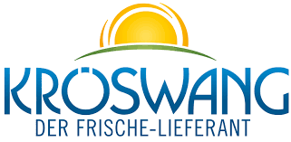 Logo kroeswang