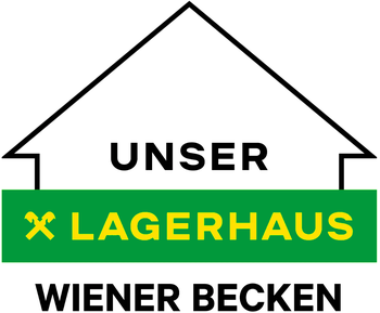 Logo lagerhaus-wiener-becken