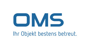 Logo oms
