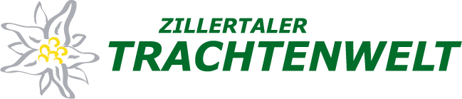 Logo purzelbaum