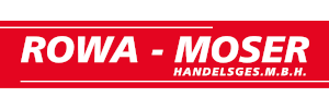 Logo rowa-moser