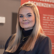 Testimonial Katharina Weiß