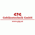 GTG Gebläsetechnik GesmbH