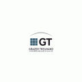 Grazer Treuhand Steuerberatung GmbH & Partner KG