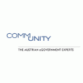 Comm-Unity EDV GmbH