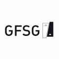 GFSG Gesellschaft zur Förderung seelischer Gesundheit GmbH