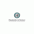 Flandorfer & Partner GmbH