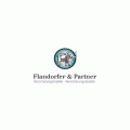 Logo Flandorfer & Partner GmbH