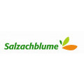 Salzachblume Gartenbau GmbH