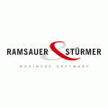 Ramsauer & Stürmer Software GmbH