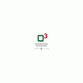 Logo O3 Versicherungsmakler GmbH
