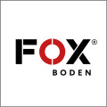 FOX HOLZ Fußboden u Objektsysteme GmbH
