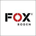 Logo FOX HOLZ Fußboden u Objektsysteme GmbH