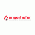 Angerhofer GmbH