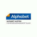 Alphabet Austria Fuhrparkmanagement GmbH