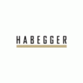 Habegger GmbH