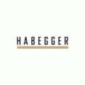 Logo Habegger GmbH
