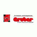 Logo Gruber Vieh-Fleisch Gmbh