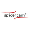 Logo Spidercam GmbH