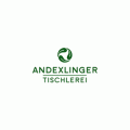 Andexlinger Tischlerei GesmbH