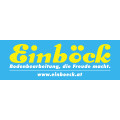 Einböck GmbH & Co KG Metallverarbeitung