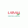 Logo LABAU Garten- u Grünflächengestaltungs-GesmbH