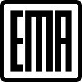 EMA GmbH