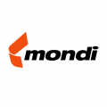 Mondi Release Liner Austria GmbH