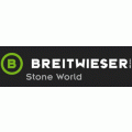 Logo Breitwieser GesmbH