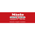 Miele Center Bauer GmbH