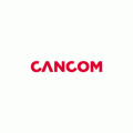 CANCOM a + d IT solutions GmbH