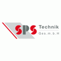 SPS Technik Ges.m.b.H.