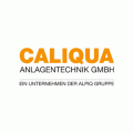 Caliqua Anlagentechnik GmbH