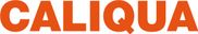 Logo Caliqua Anlagentechnik GmbH
