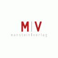 Manstein Zeitschriftenverlagsgesellschaft m. b. H.