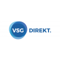 VSG Direktwerbung GmbH