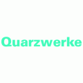 Quarzwerke Österreich GmbH