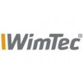 Logo WimTec Sanitärprodukte GmbH