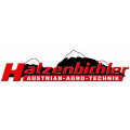 Thomas Hatzenbichler Agro-Technik GmbH