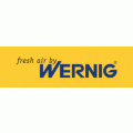 Logo Johann Wernig KG