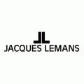 Logo Jacques Lemans GmbH