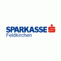 Logo Sparkasse Feldkirchen