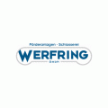 Förderanlagen-Schlosserei Werfring GmbH