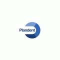 PLANDENT GmbH